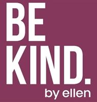 BE KIND. by ellen coupons